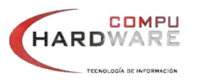 Compu Hardware